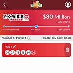ga lottery mobile